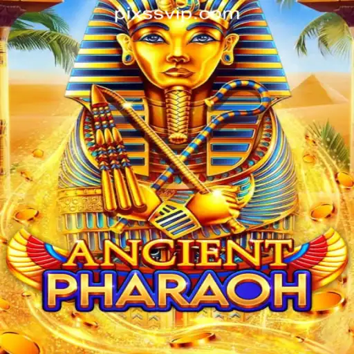 Discover the Mysteries of AncientPharaoh: Unveiling Brazil's Top Slot Game