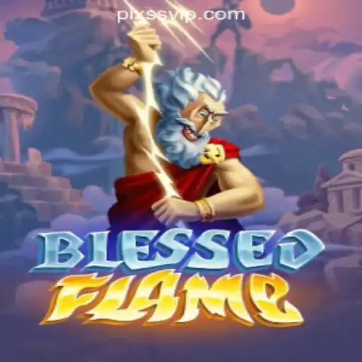 Exploring the Thrills of BlessedFlame and Its Rising Popularity in Brazil
