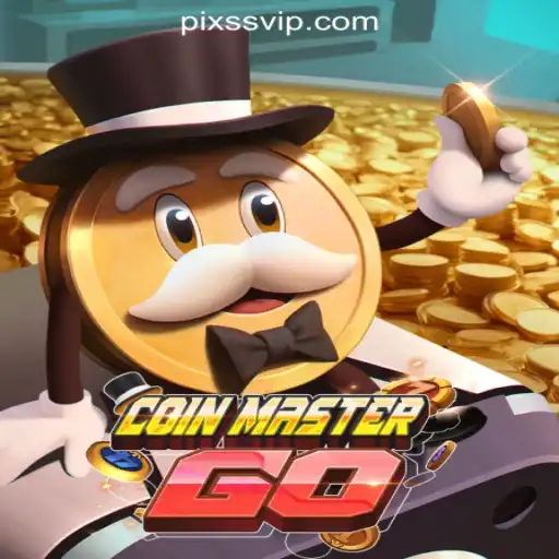 Discovering the Thrill of CoinMasterGO and SSvip.com Oficial Slots Brasil #1