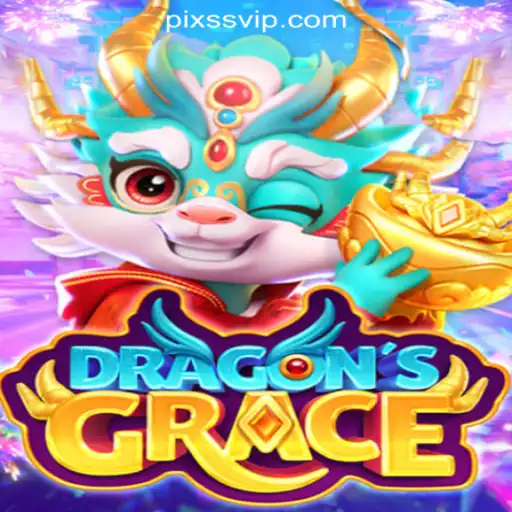DragonsGrace: Dive into the Mythical World of Slots