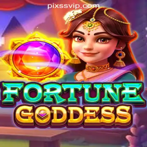 Unveiling FORTUNEGODDESS: Explore the Magical World of SSvip.com Oficial Slots Brasil #1