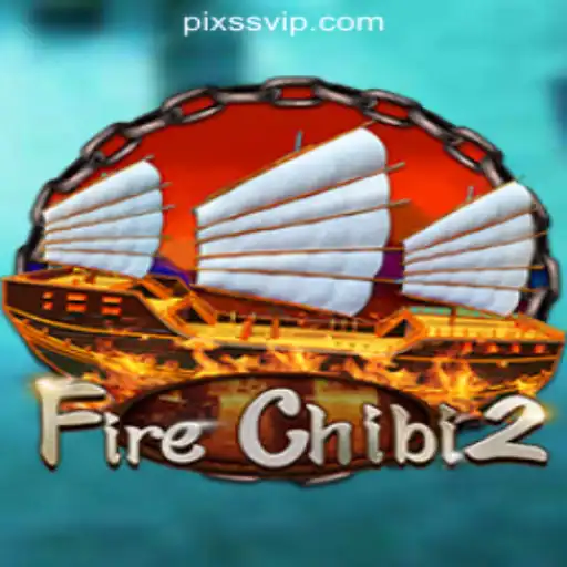 FireChibi2: A Thrilling Adventure in the World of Official Slots Brasil
