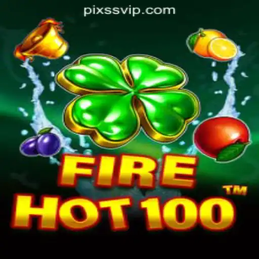 Exploring FireHot100: An In-Depth Guide to SSvip.com Oficial Slots Brasil #1