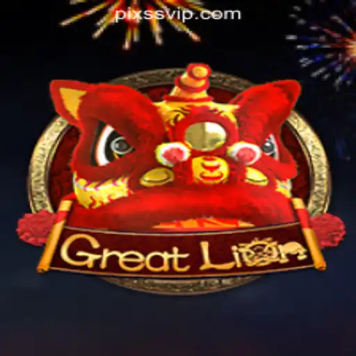 Discover the Thrilling World of GreatLion: The Ultimate Online Slot Adventure