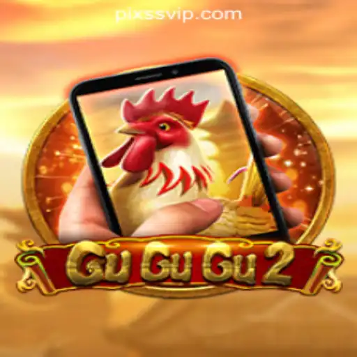 Exploring the Thrills of GuGuGu2M: The Premier Slot Game in Brazil