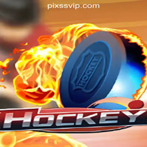 Exploring the Game of Hockey and the Buzz Around SSwip.com Official Slots Brasil #1