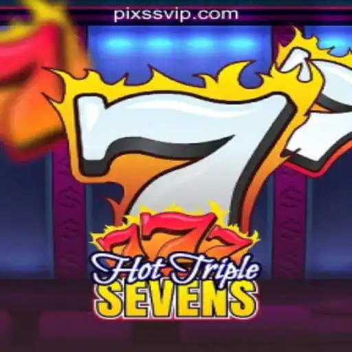 Exploring the Excitement: HotTripleSevens