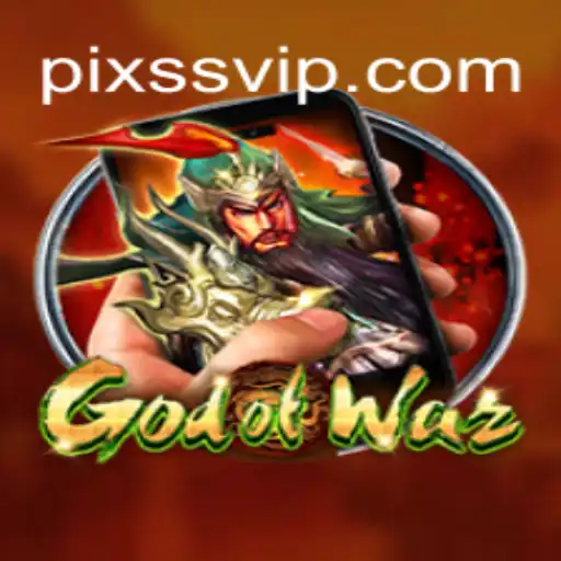 GodofWarM: The Ultimate Gaming Experience