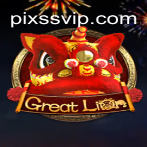 Discover the Thrilling World of GreatLion: The Ultimate Online Slot Adventure