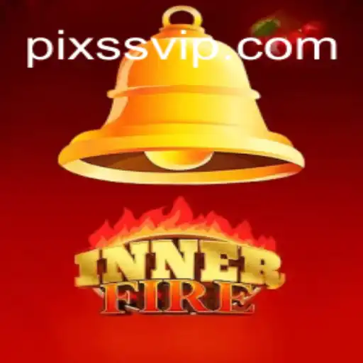 Discover the Exciting World of InnerFire