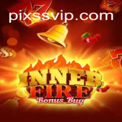 Discover the Thrilling World of InnerFireBonusBuy and Its Impact on Brazilian Gaming
