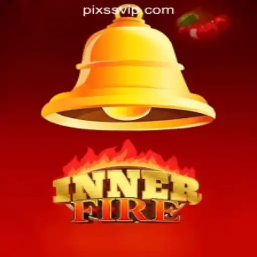 Discover the Exciting World of InnerFire