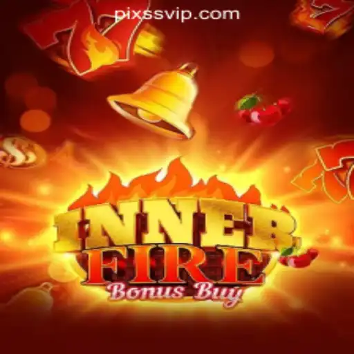 Discover the Thrilling World of InnerFireBonusBuy and Its Impact on Brazilian Gaming
