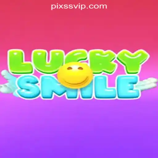 Discover the Exciting World of LuckySmile: The Official Slots Experience
