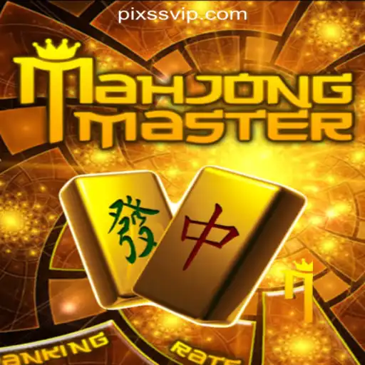 Discover the Fascination of MahJongMaster and the Rising Popularity of SSvip.com Oficial Slots Brasil #1