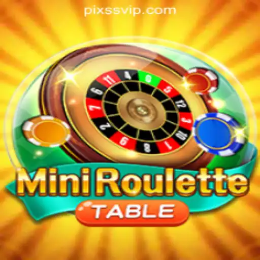 Exploring MiniRoulette: A Modern Twist on a Classic Casino Game