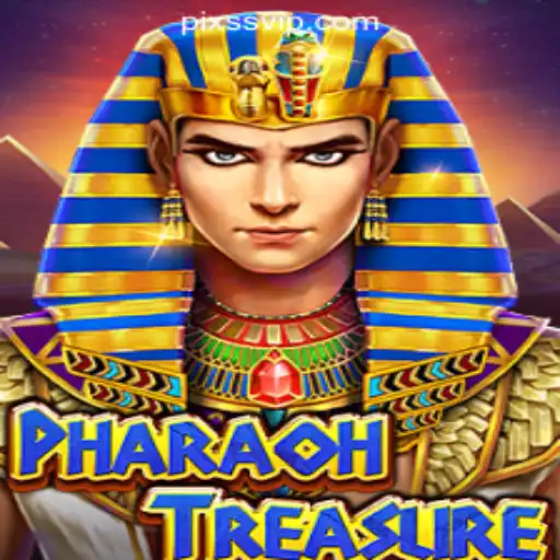 PharaohTreasure: An Exciting Journey into Ancient Wealth