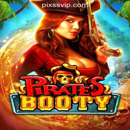 Exploring PiratesBooty: The Ultimate Slot Game Experience