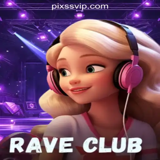 Dive into the Vibrant World of RaveClub: The Premier Slot Game Experience