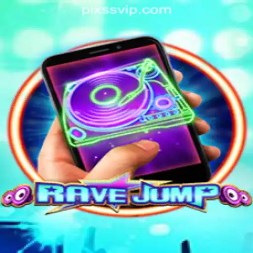 Exploring RaveJumpmobile: An Exciting New Gaming Experience