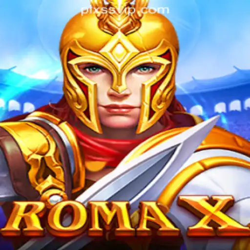 Exploring RomaX: The Premier Slot Experience with SSvip.com Oficial Slots Brasil #1