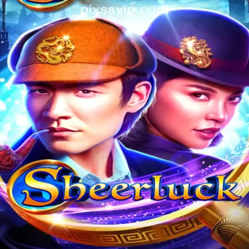 Discovering the Exciting World of Sheerluck: A Slot Game Revolution