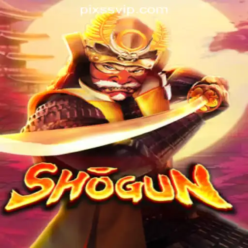 Exploring the Strategy and Intrigue of Shogun