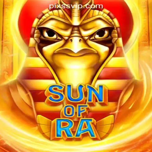 Exploring the Exciting World of SunofRa: A Premier Slot Experience