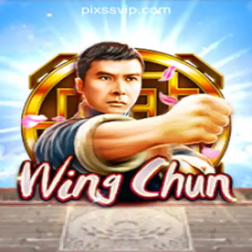Discover the Exciting World of WingChun and SSvip.com Oficial Slots Brasil #1