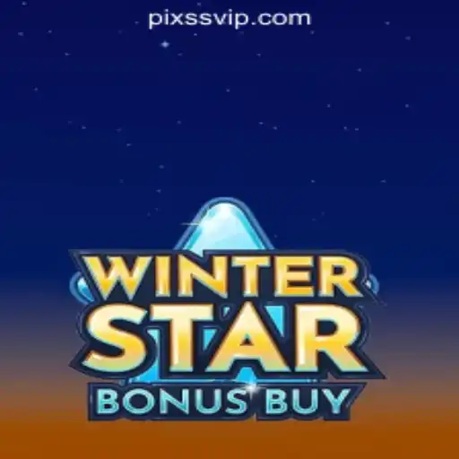 WinterStarBonusBuy: Unveiling the Exciting World of SSvip.com Oficial Slots Brasil #1