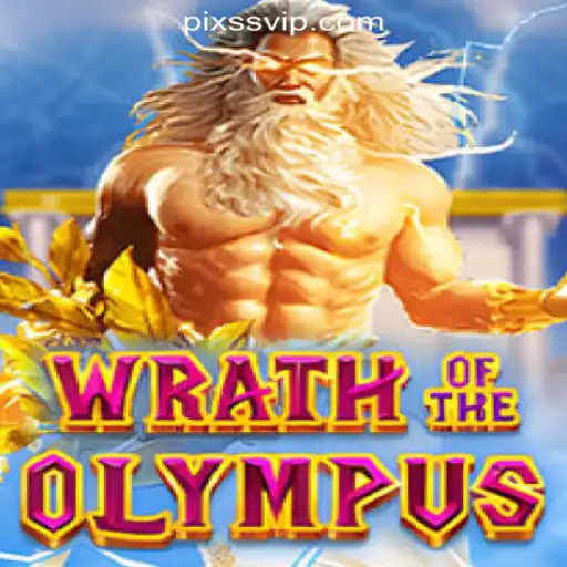 Exploring the Mystical World of 'WrathofOlympus': A New Era in Online Gaming