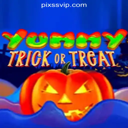 Exploring the Enchanting World of YummyTrickorTreat: A Delightful Adventure